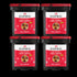 240 Serving Meat Bundle